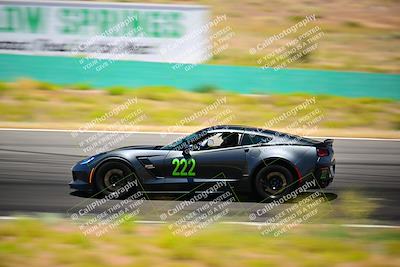 media/Jun-01-2024-Speed Ventures (Sat) [[e1c4d3acdb]]/Orange Group/Session 3 (Turn 1)/